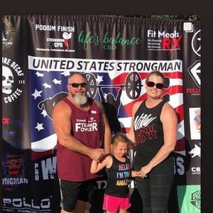 Meet your Posher, Ellen